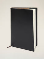 Juliet A5 Journal