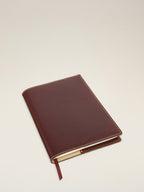 Juliet A5 Journal