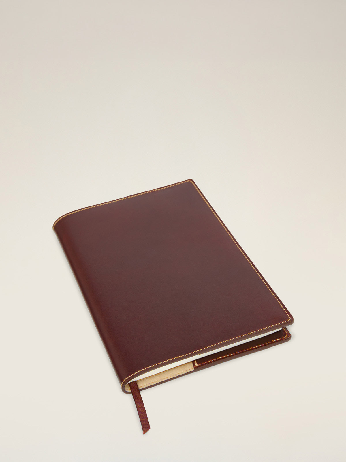 Juliet A5 Journal
