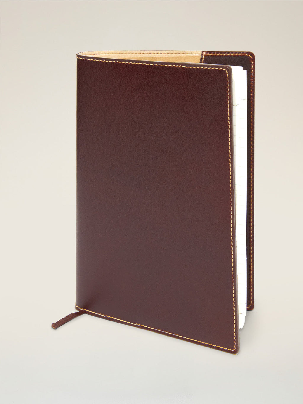 Juliet A5 Journal