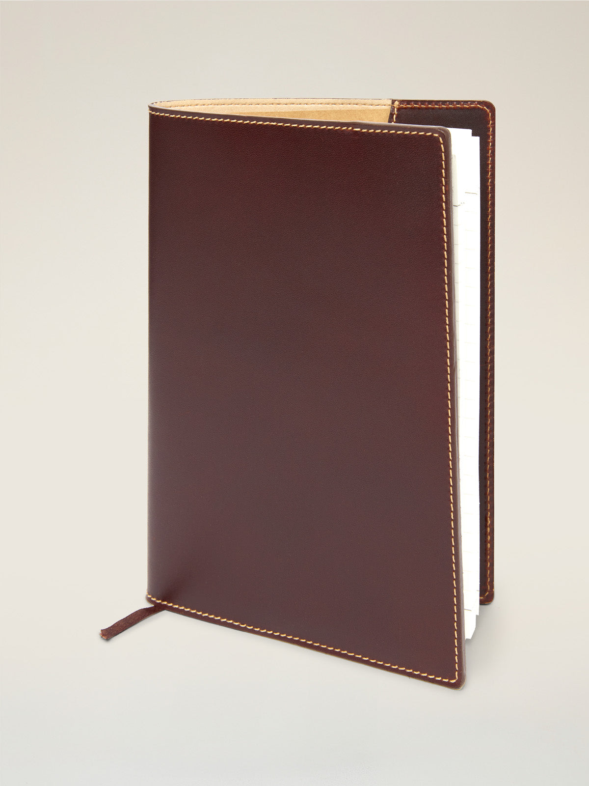 Juliet A5 Journal