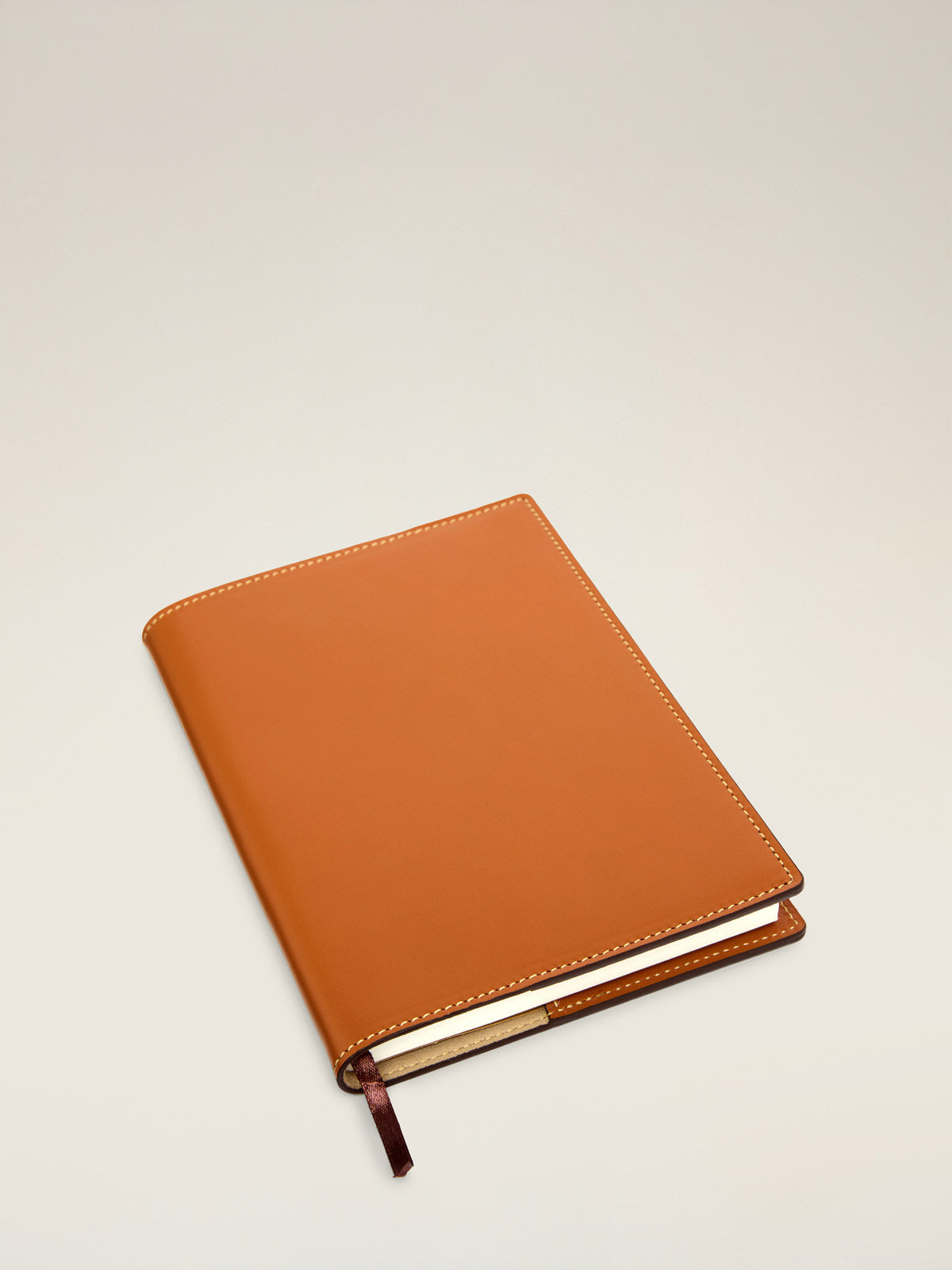 Juliet A5 Journal