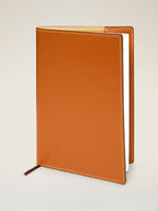 Juliet A5 Journal