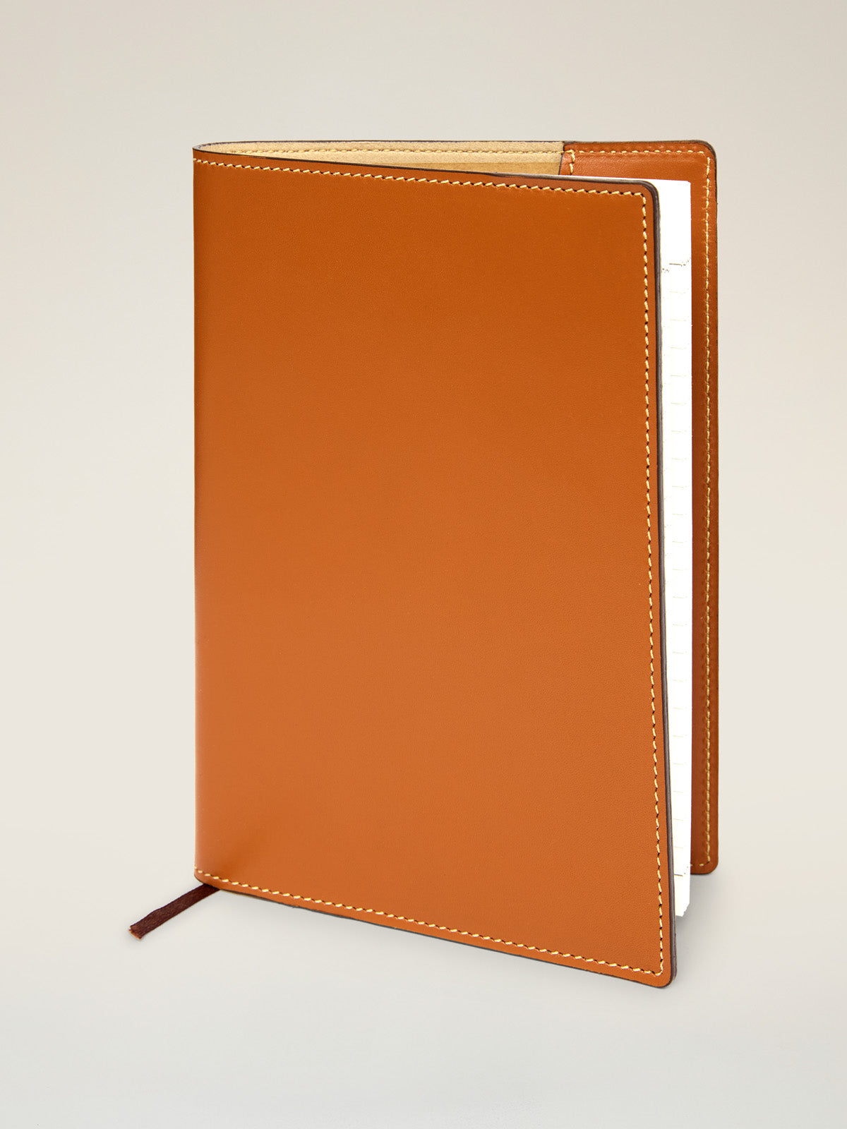 Juliet A5 Journal