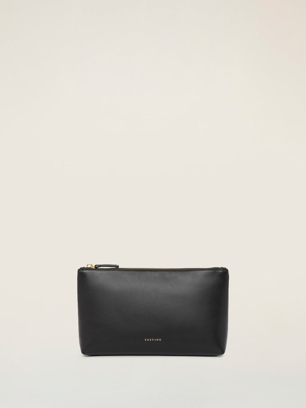 Lucy Pouch