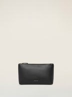 Lucy Pouch