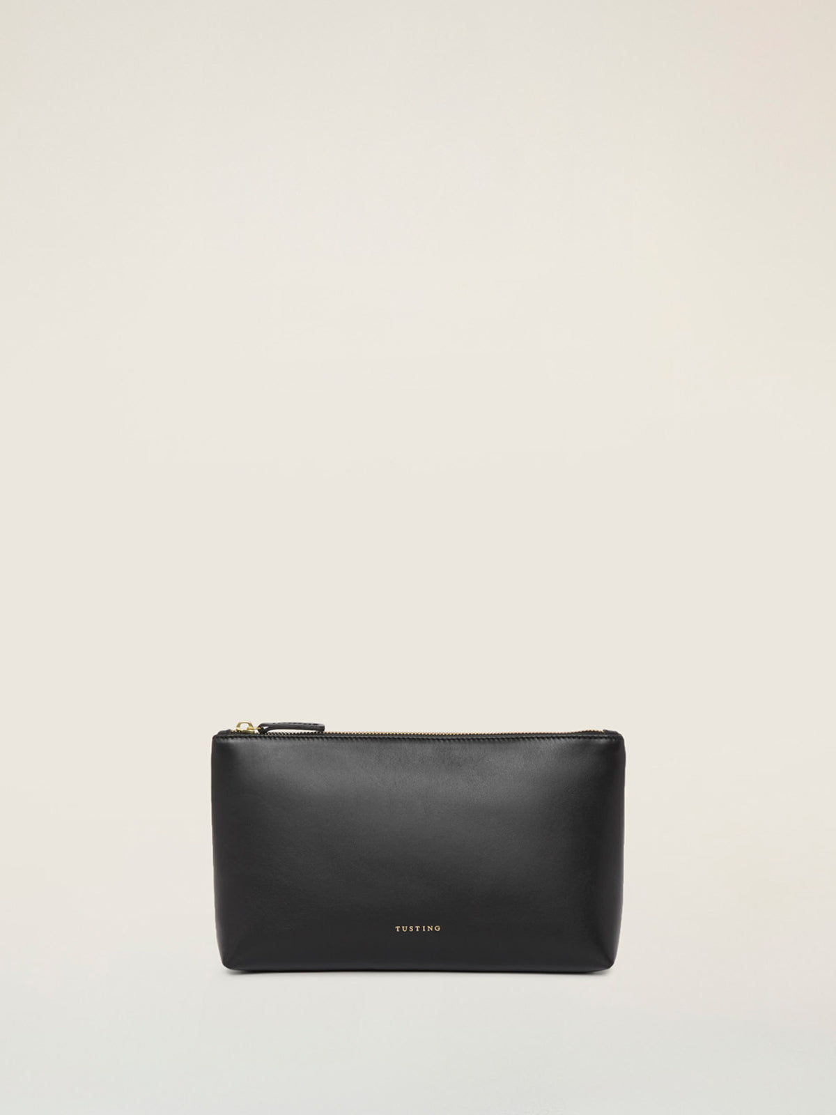 Lucy Pouch