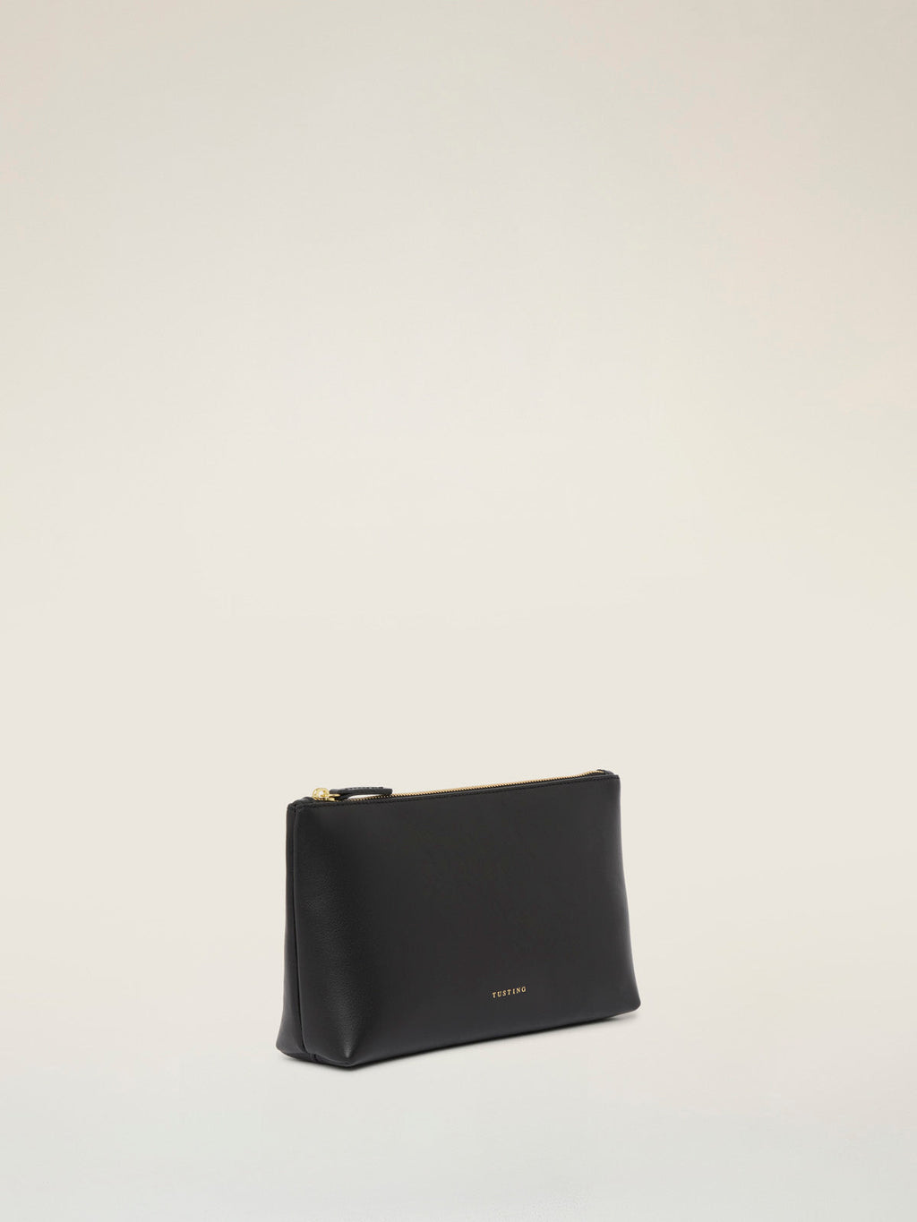 Lucy Pouch