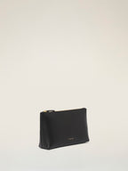 Lucy Pouch