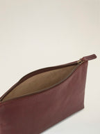 Lucy Pouch