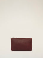 Lucy Pouch