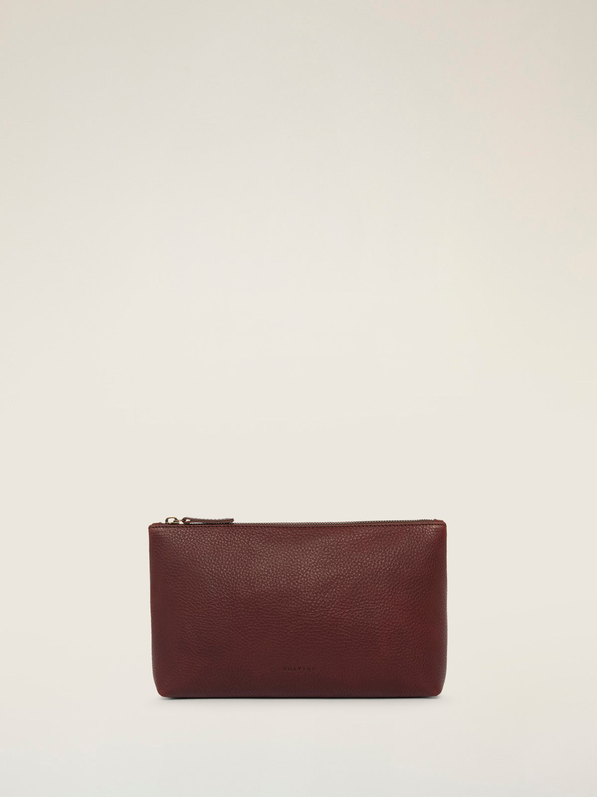 Lucy Pouch