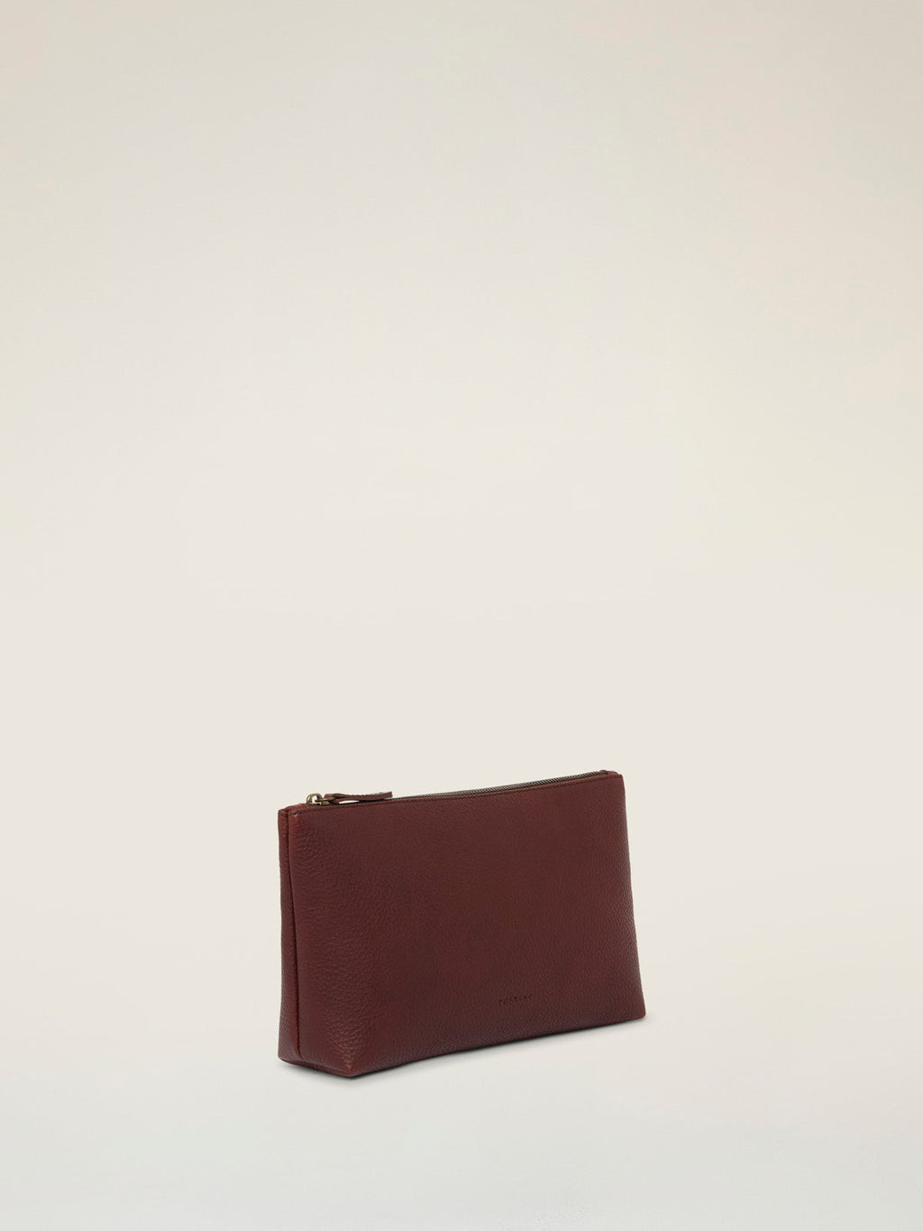Lucy Pouch