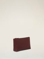 Lucy Pouch