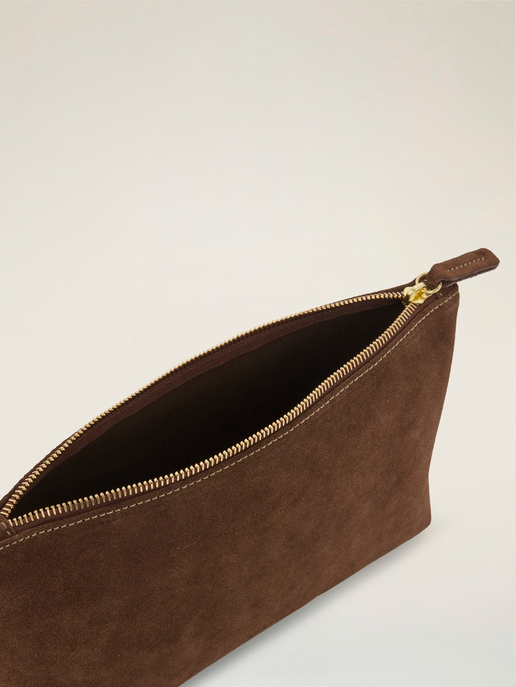 Lucy Pouch