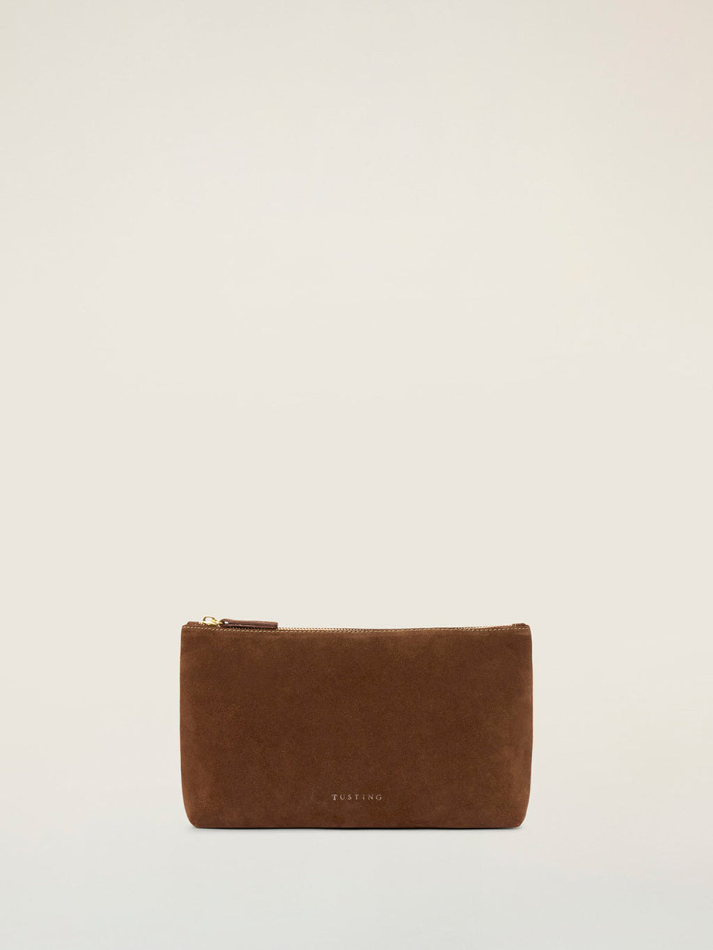Lucy Pouch