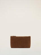 Lucy Pouch