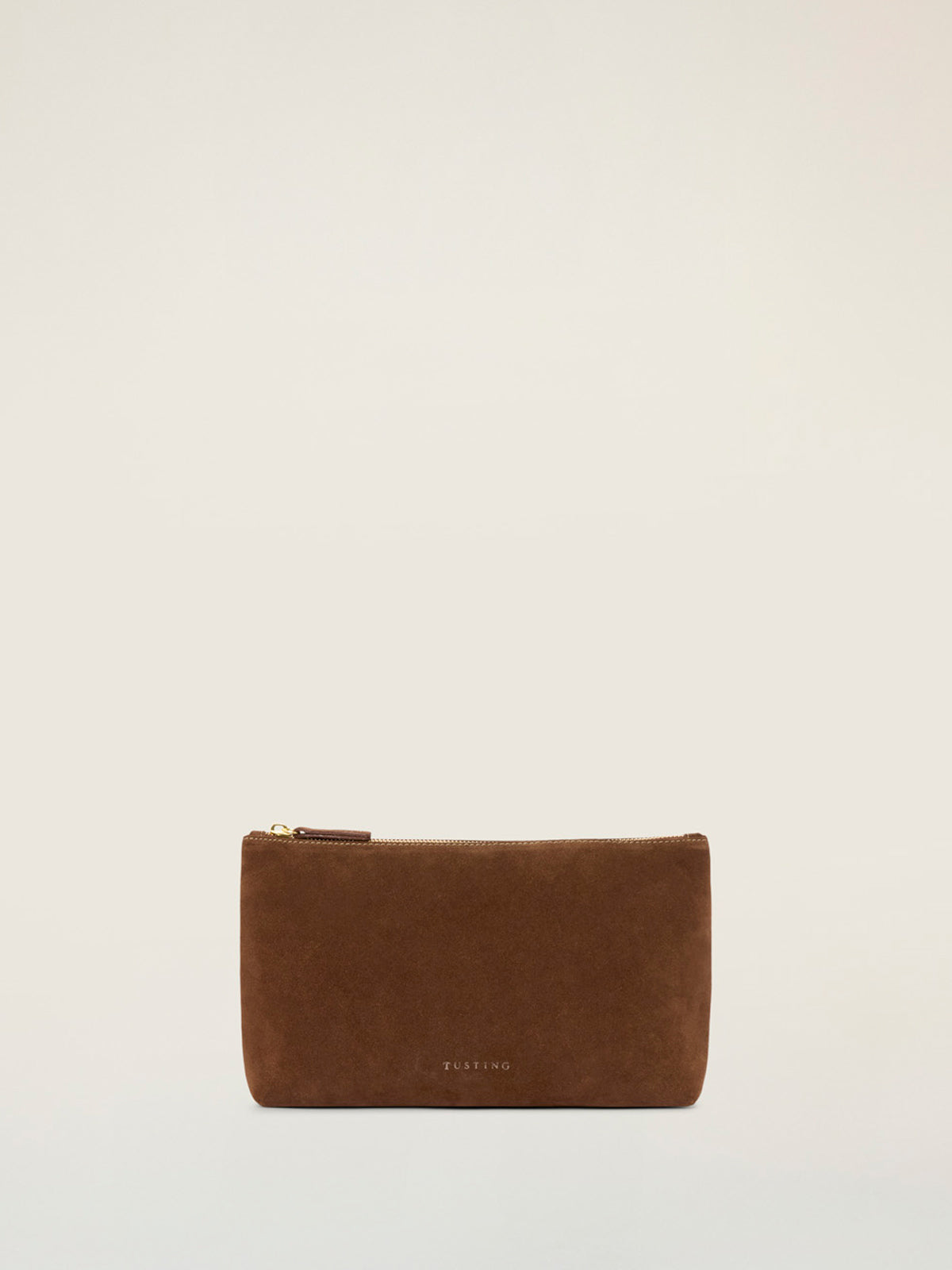 Lucy Pouch