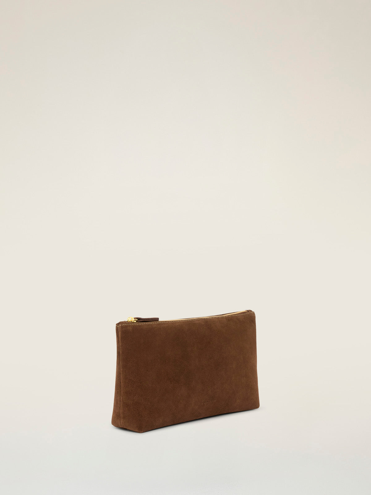 Lucy Pouch