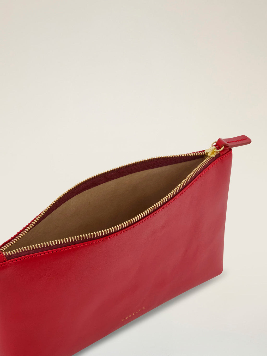 Lucy Pouch