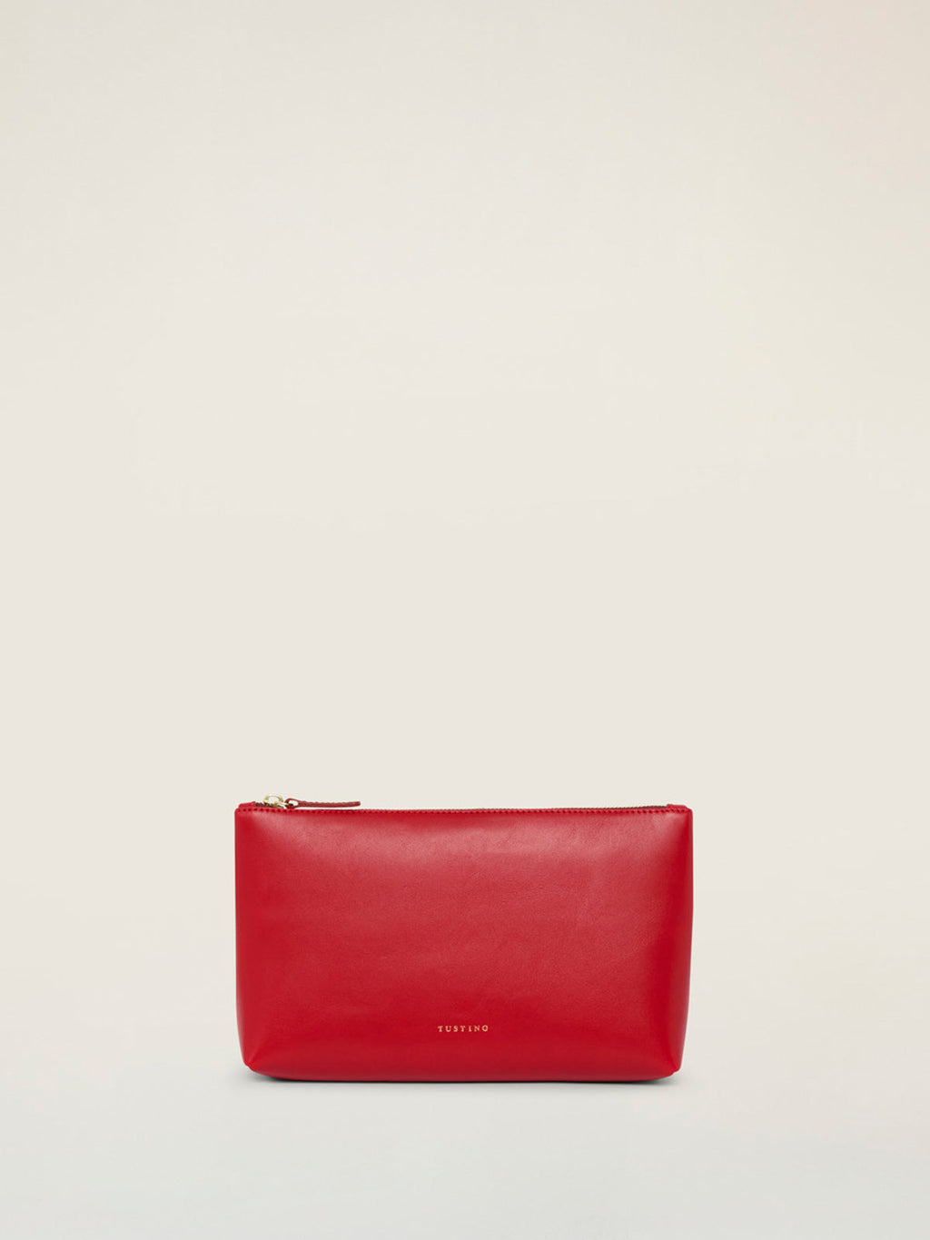 Lucy Pouch