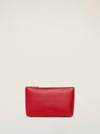 Lucy Pouch