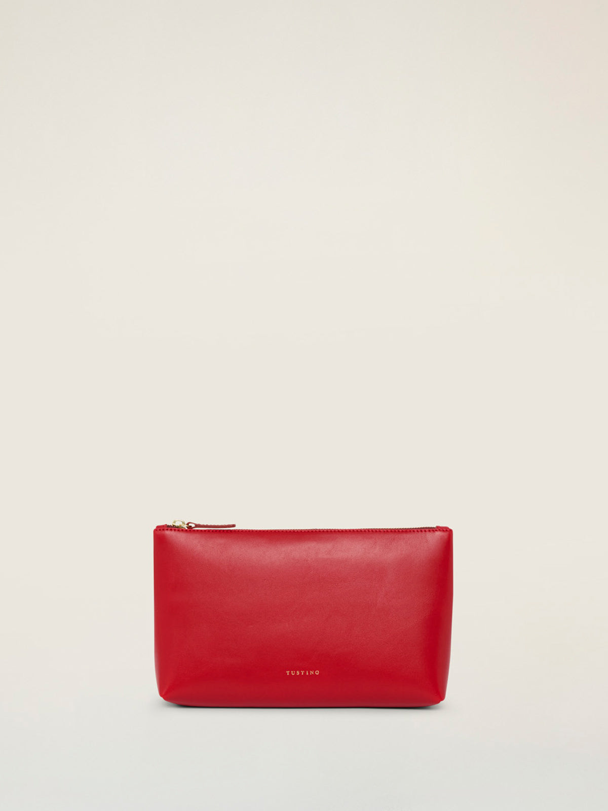 Lucy Pouch