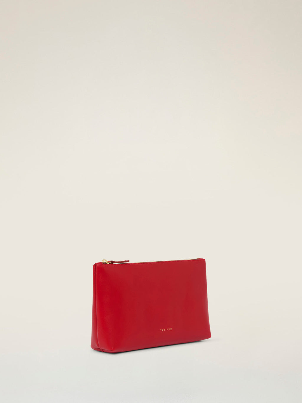 Lucy Pouch