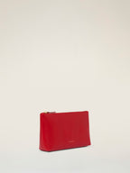 Lucy Pouch
