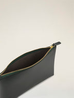 Lucy Pouch