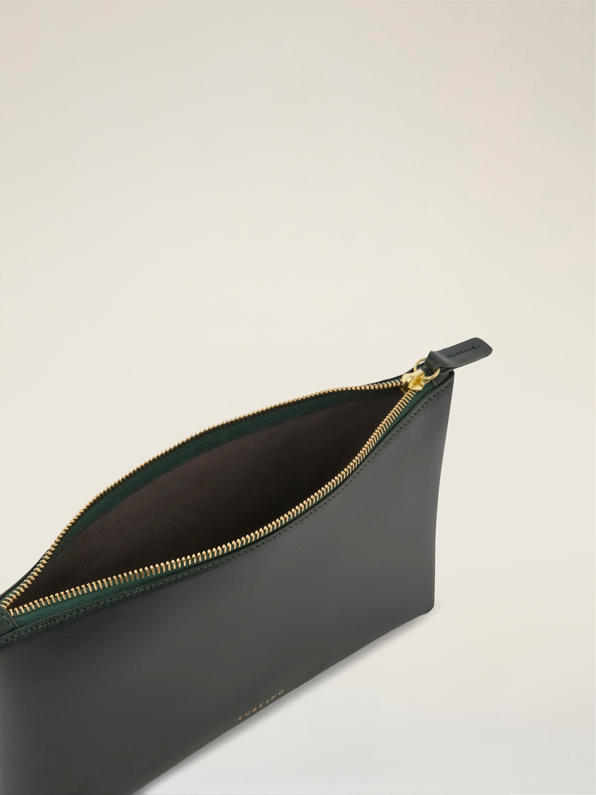 Lucy Pouch