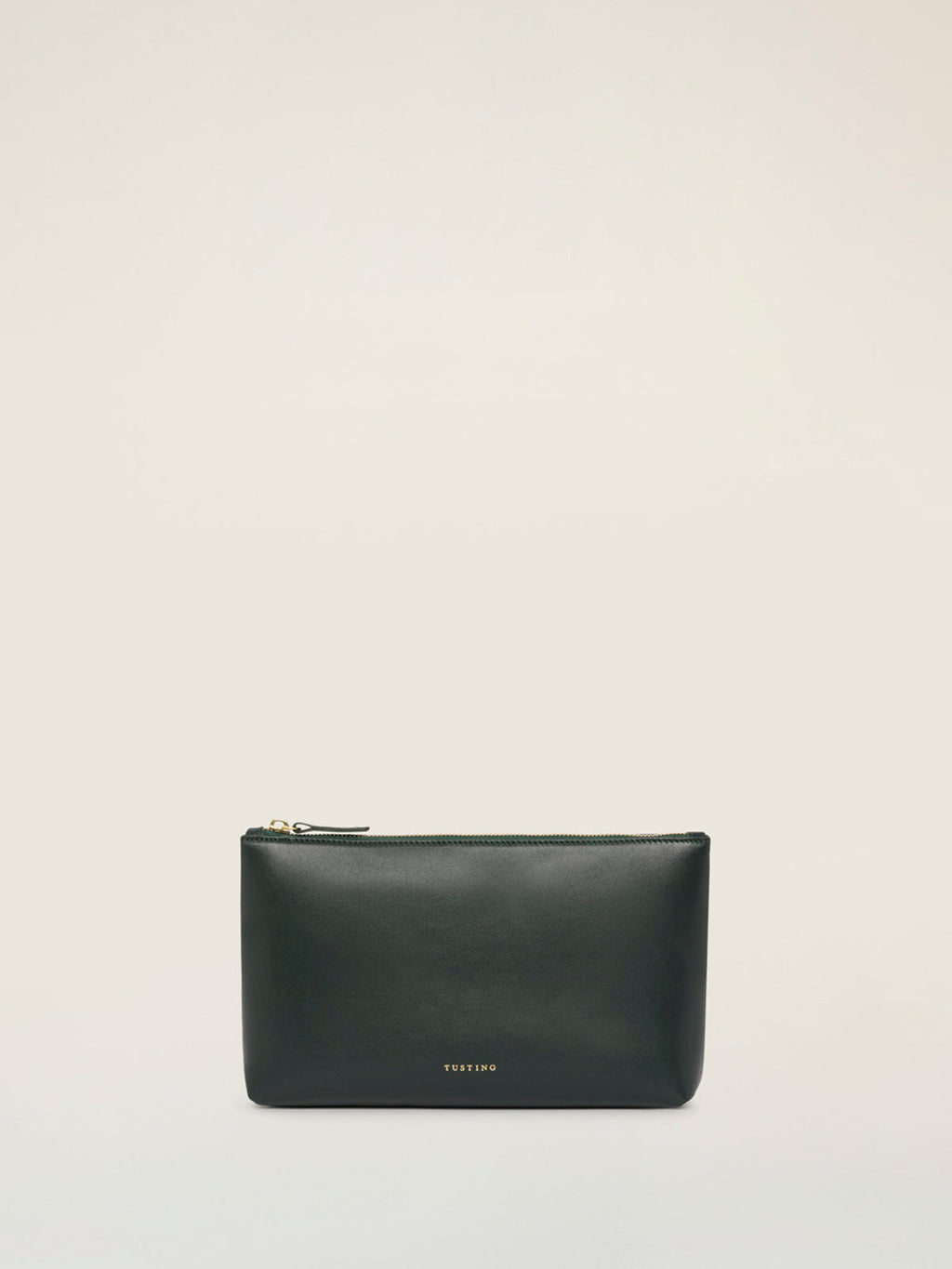 Lucy Pouch