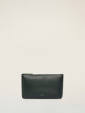 Lucy Pouch