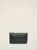 Lucy Pouch