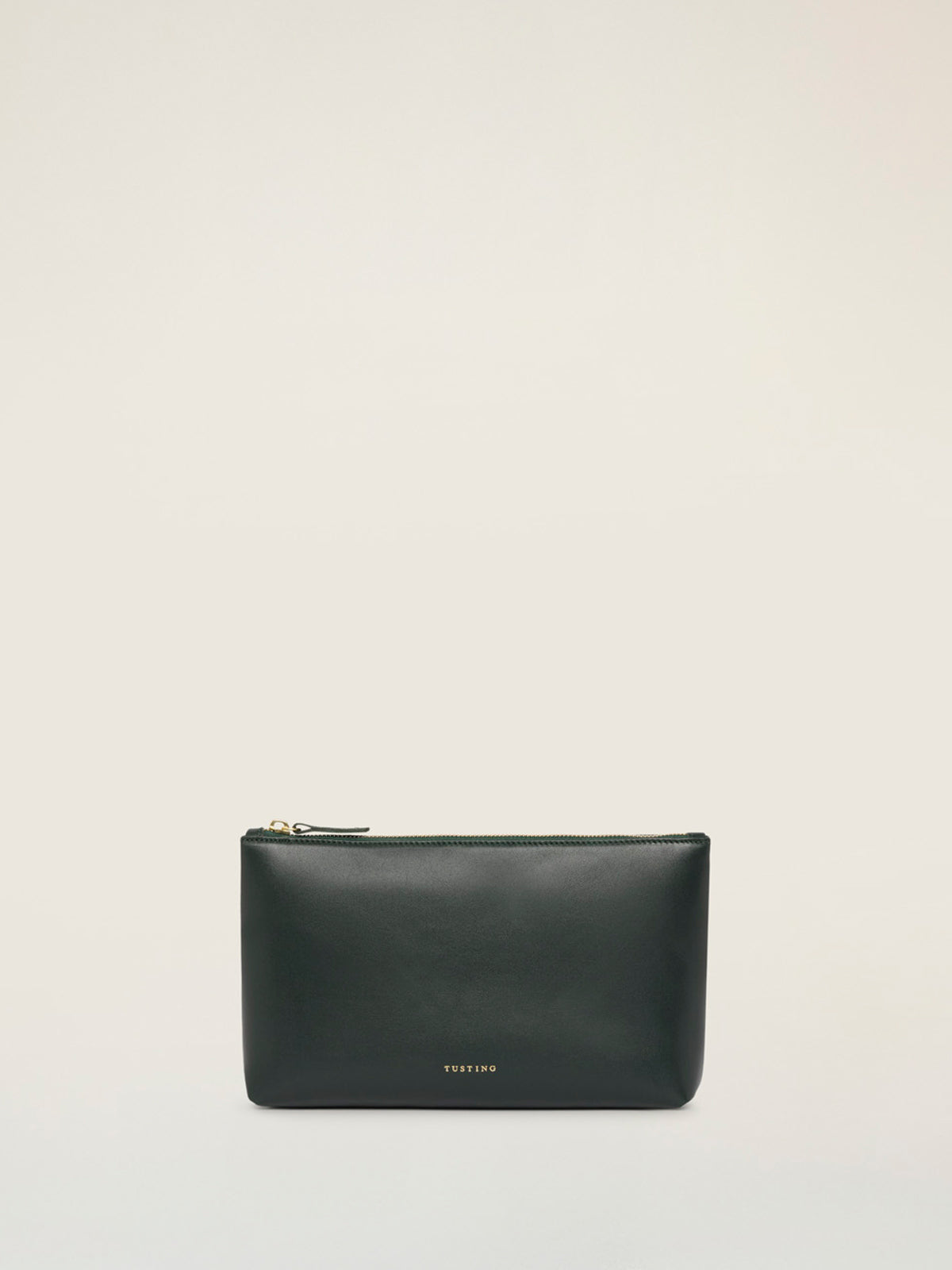 Lucy Pouch