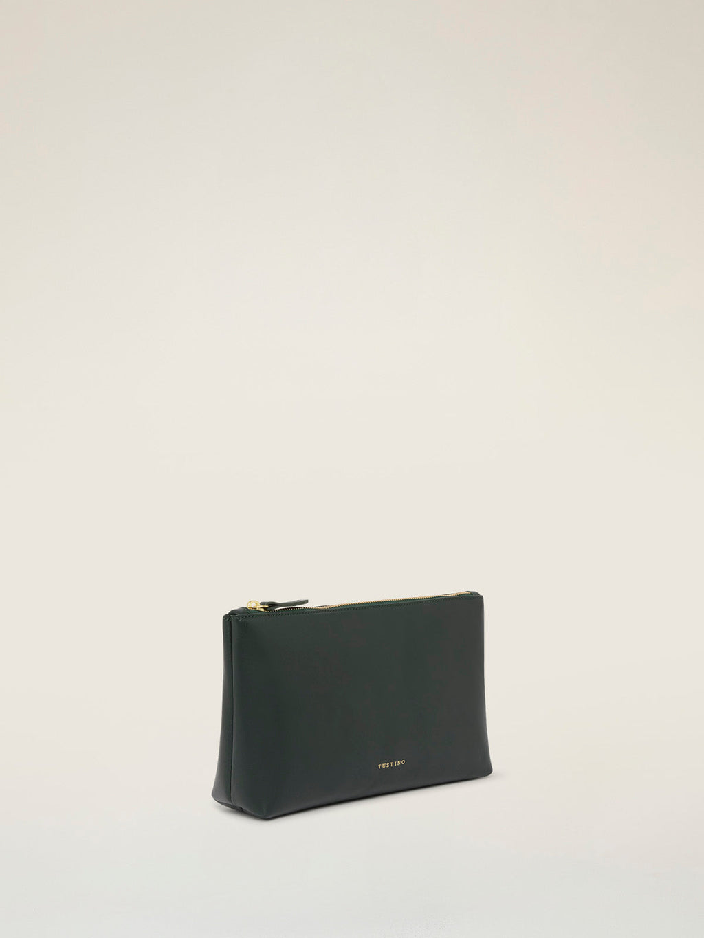 Lucy Pouch