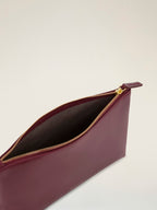 Lucy Pouch