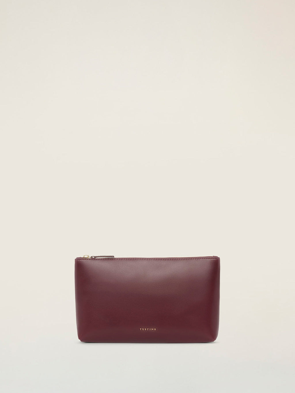 Lucy Pouch