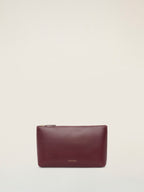 Lucy Pouch
