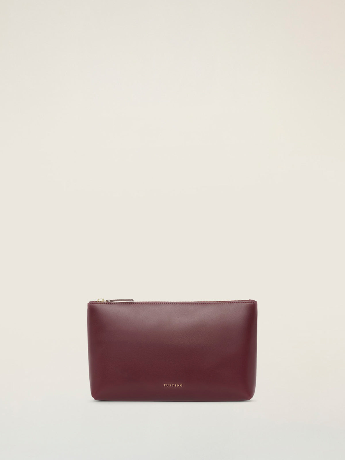 Lucy Pouch