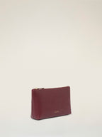 Lucy Pouch