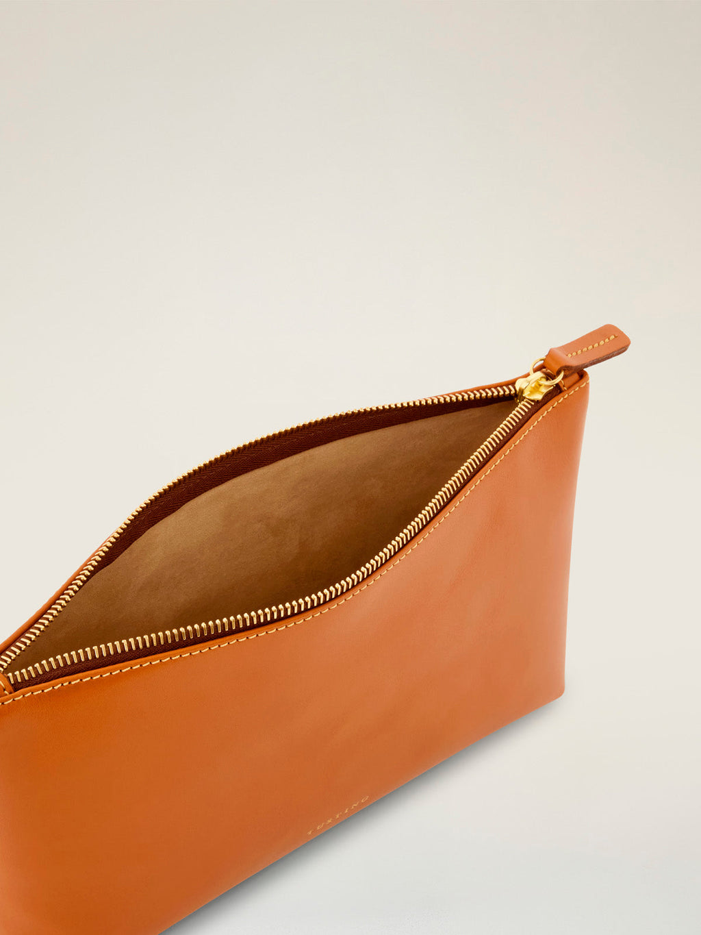 Lucy Pouch