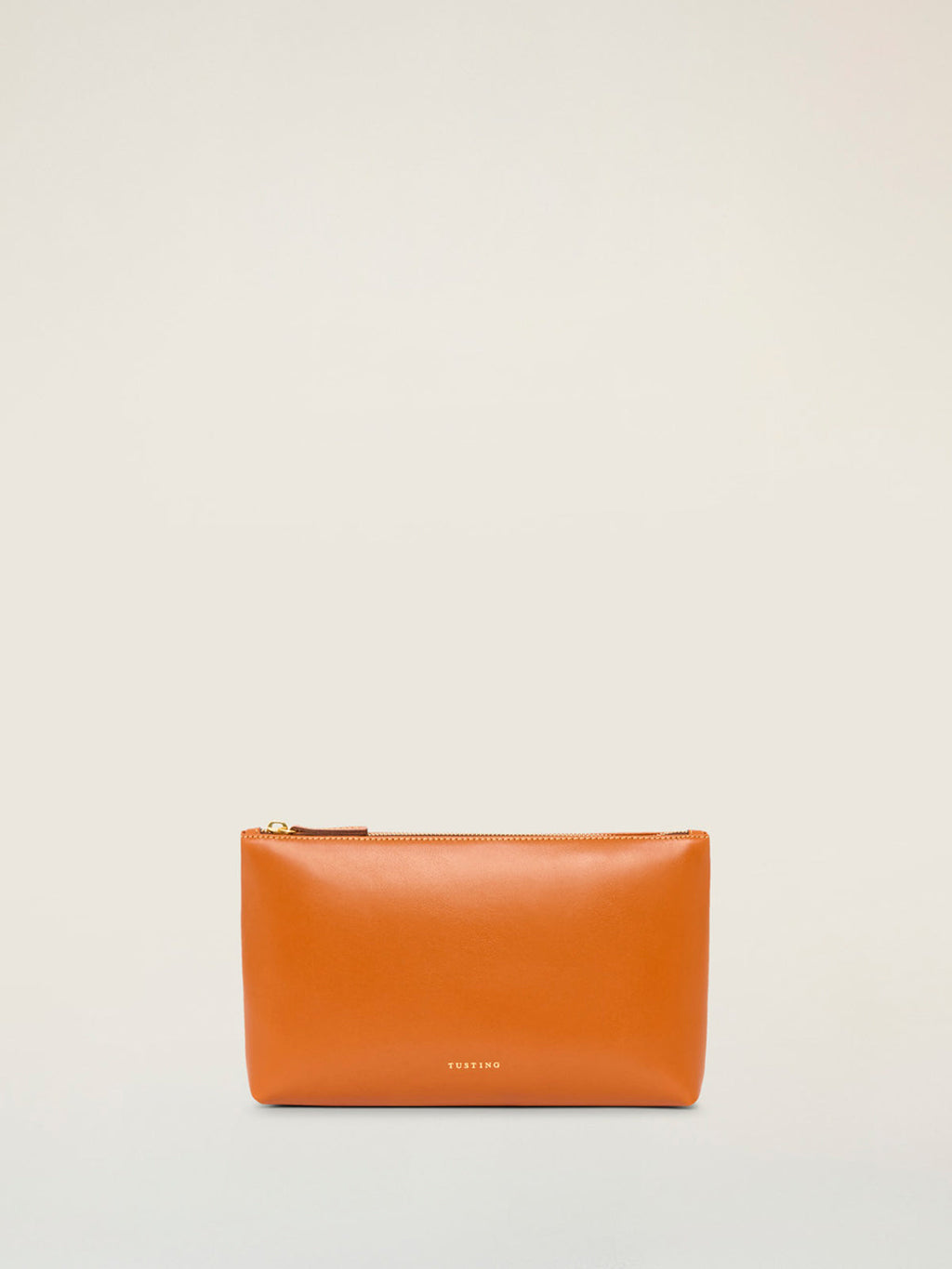 Lucy Pouch