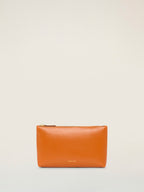 Lucy Pouch