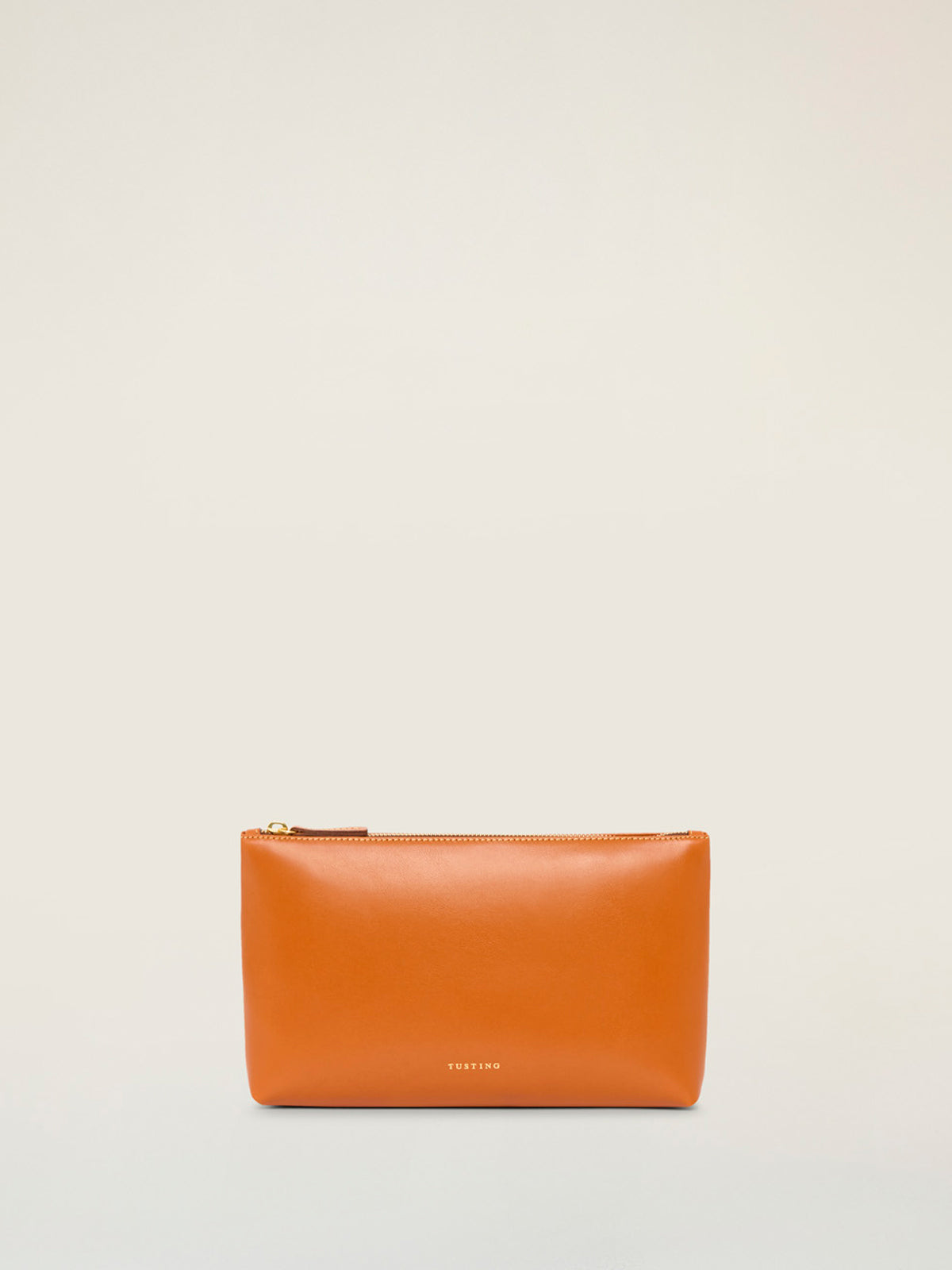 Lucy Pouch