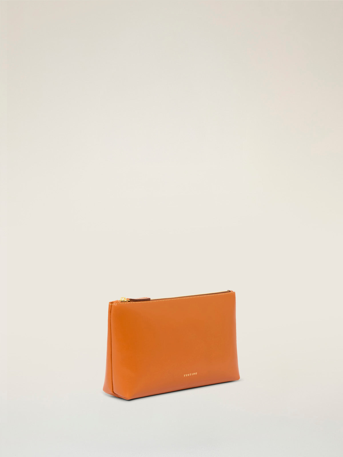 Lucy Pouch