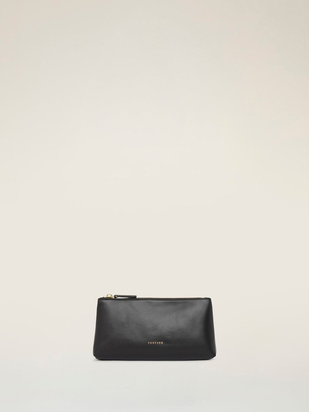 Lucy Pouch