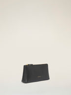 Lucy Pouch