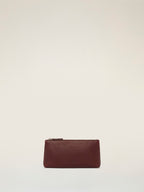 Lucy Pouch