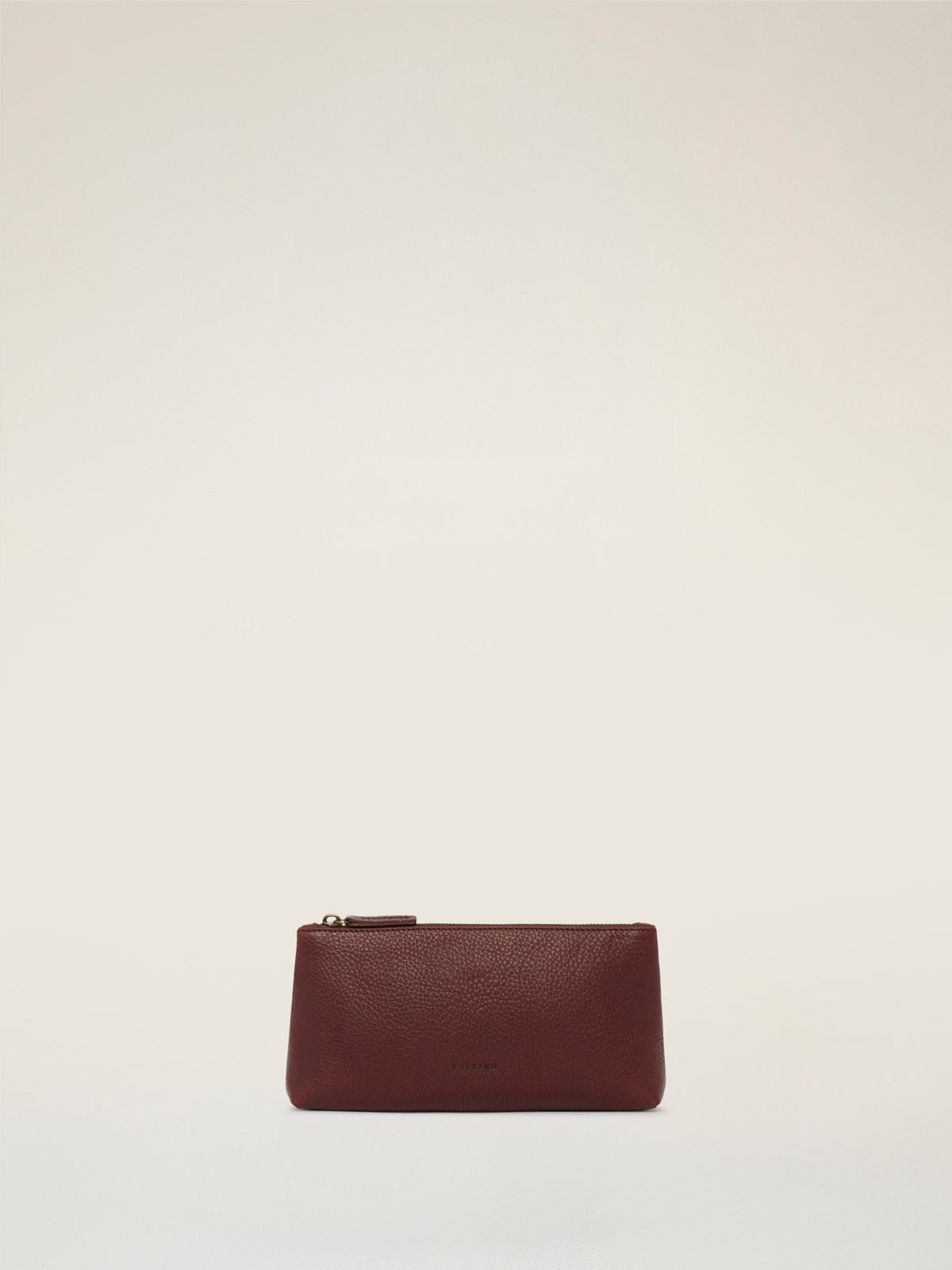 Lucy Pouch